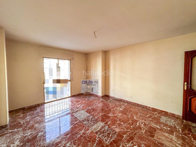 Foto 304df671-c70d-4284-8b39-253d19a8934a. Flat in Martos