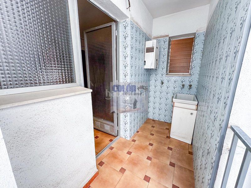Foto 47c407e8-e0e1-4b78-9c7e-d69cbea8dbb3. Flat in Martos