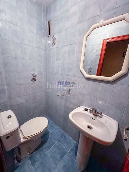Foto 544eb3ed-c0c7-444e-9ca7-f03ceb19d47e. Flat in Martos