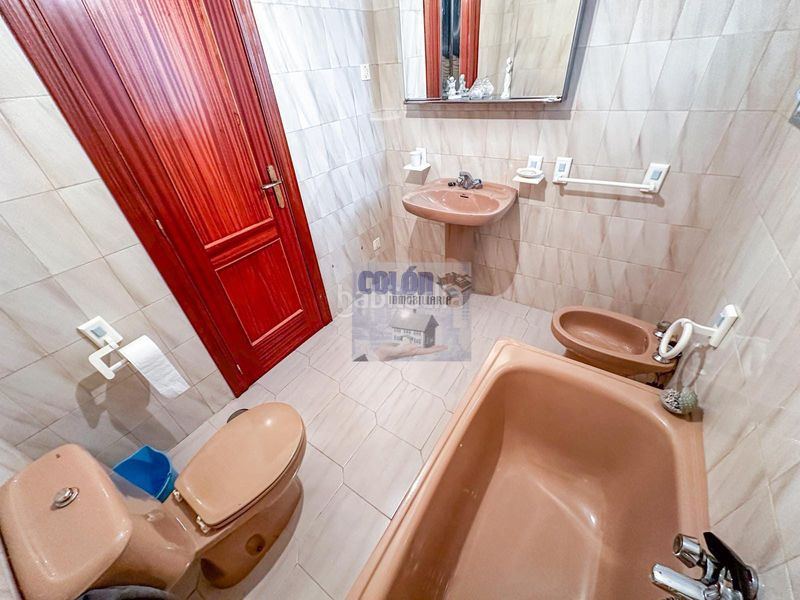Foto 75e56b54-04bc-4b6b-8876-463349c14423. Flat in Martos