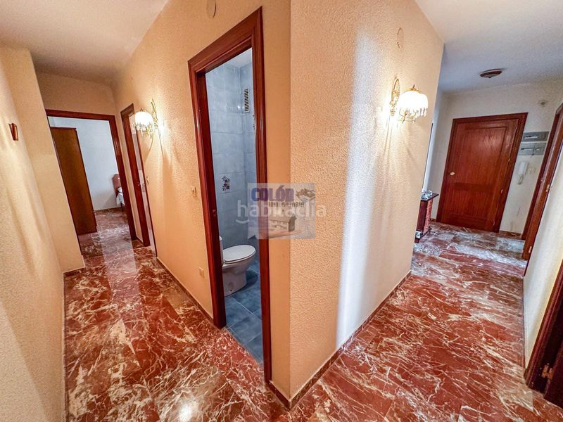 Foto 8abac5a2-6f9b-42da-b688-8122fa228d3d. Flat in Martos
