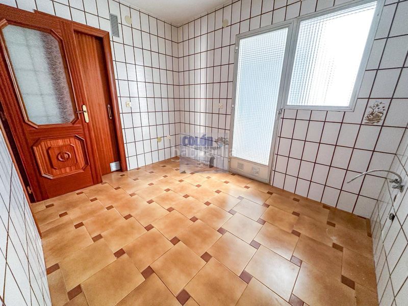 Foto b58dc225-9606-4f02-9227-a63fcf31d773. Flat in Martos