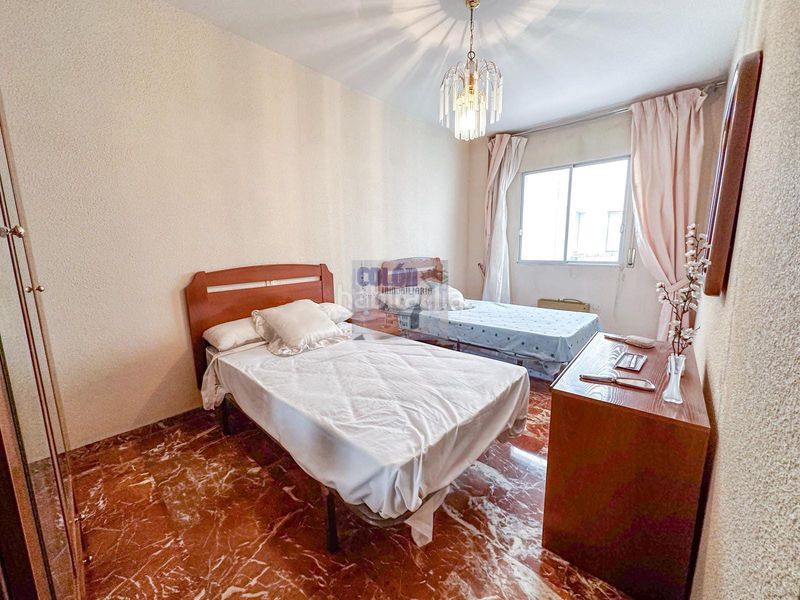 Foto b6299141-46d1-403b-9f1d-f33f3f108c8d. Flat in Martos