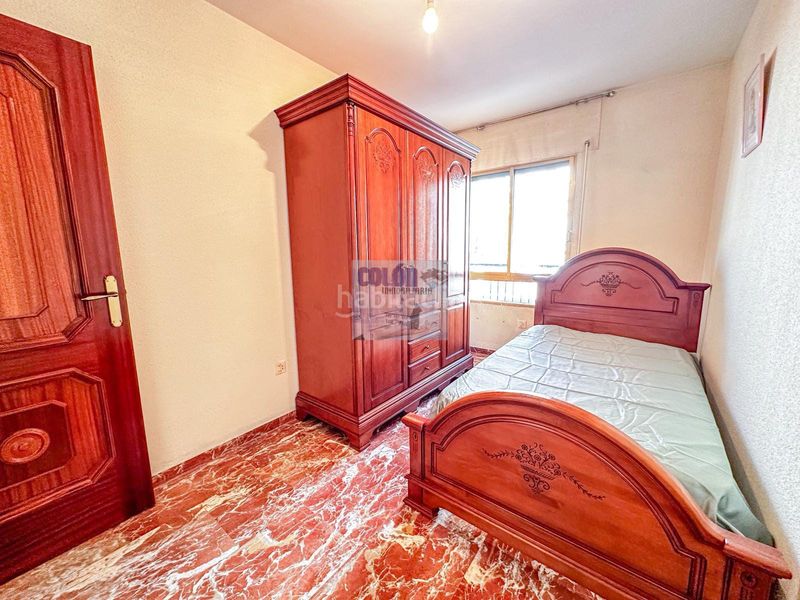 Foto d91a9a53-63e6-4c8e-9735-c55664e9cd77. Flat in Martos