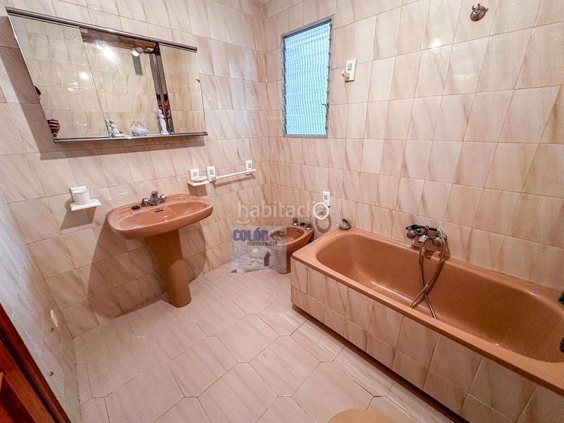 Foto eda22863-2411-41f2-9cf3-aba3a2b2bdc7. Flat in Martos