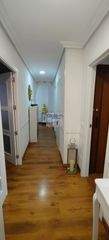 Pis a Martos. ???? se vende precioso piso, de 90m2 ??en zona hotel fernando iv