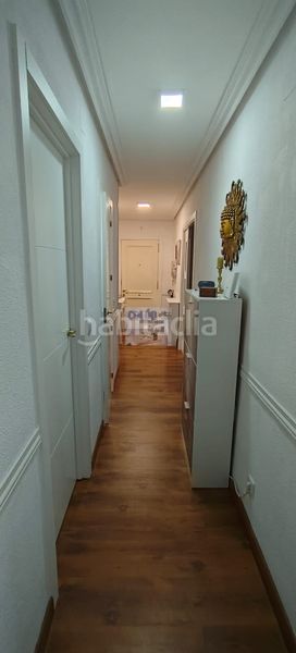 Foto 5c6211f7-1274-48cb-bd1b-f8b067a668f8. Flat with heating in Martos