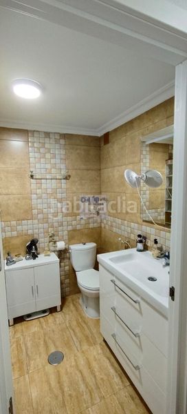 Foto 85aad6fe-4d43-4e73-9b6d-75915f5aee6d. Flat with heating in Martos