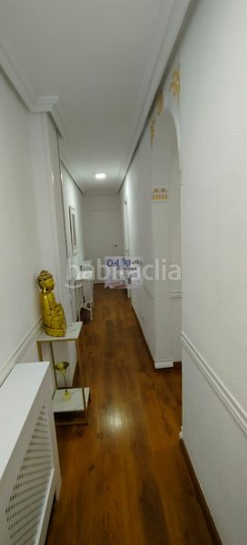 Foto 9ebfb945-82d7-4822-a642-8ab9d642743f. Flat with heating in Martos
