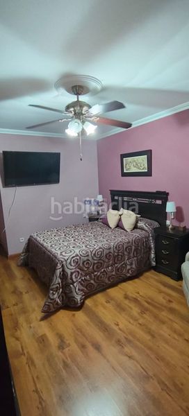 Foto d23104a5-6b26-491f-850e-ca7a66b3d89f. Flat with heating in Martos