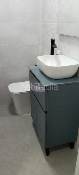 Foto e9e0646c-647f-47bb-bbae-df4b422f7bd6. Flat with heating in Martos