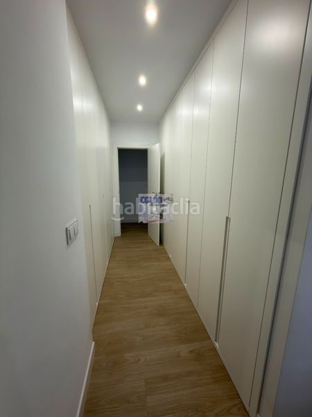 Foto cf22e880-e552-40ba-a2c7-6e7162a0ab45. Pis amb calefacció aparcament a Martos