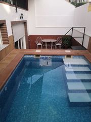 Casa a Martos