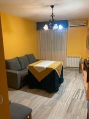 Pis a Martos. P-515. se vende piso muy luminoso, totalmente amueblado en la m3