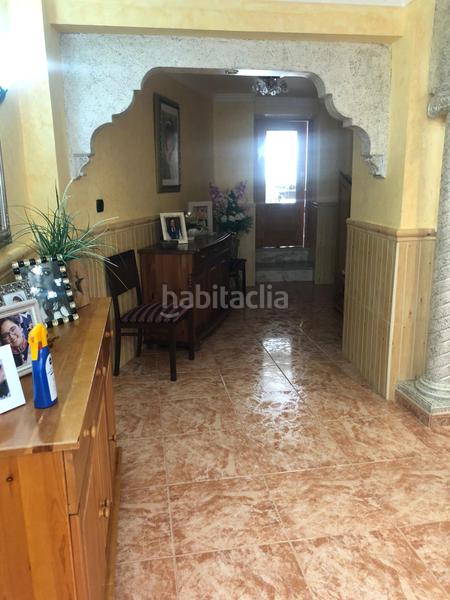 Foto 43669c8e-985c-4088-8c23-c00aa356cfeb. Casa in plaza fuente nueva 22 in Martos