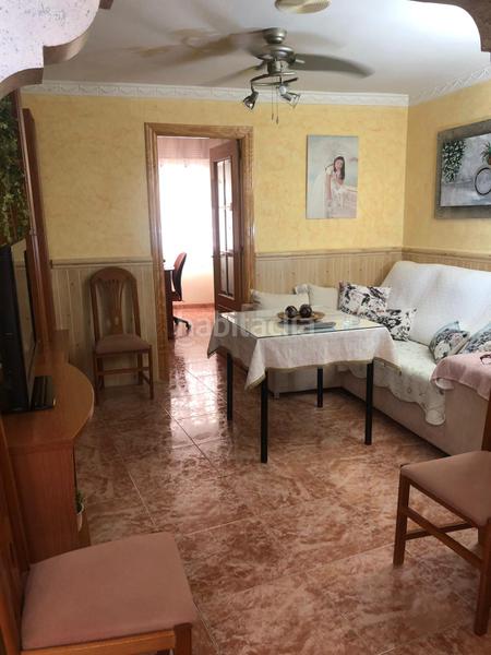 Foto 44a8ba3e-8b0b-4a8c-a9d9-6f18de0ded10. Casa in plaza fuente nueva 22 in Martos