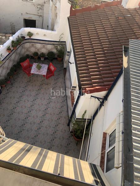 Foto 462cf84e-1ab6-4370-b47e-a763c2fccc83. Casa in plaza fuente nueva 22 in Martos