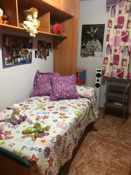 Foto 7b80ecf1-5169-4f9e-9c8d-426d412821cc. Casa in plaza fuente nueva 22 in Martos