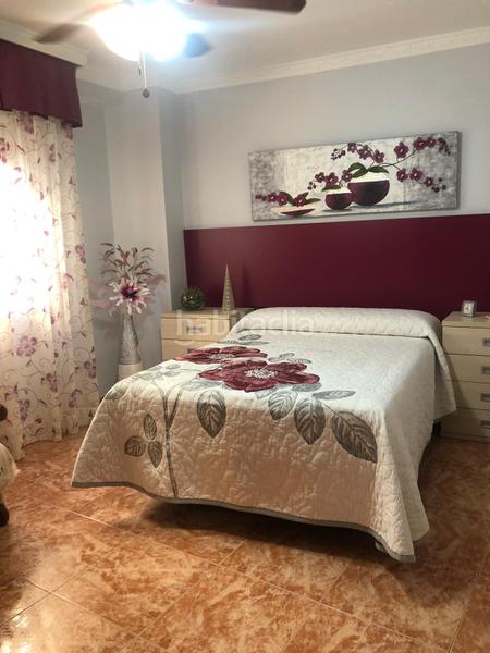 Foto b24c5717-87de-48bb-bf89-1c6f90a9c092. Casa in plaza fuente nueva 22 in Martos