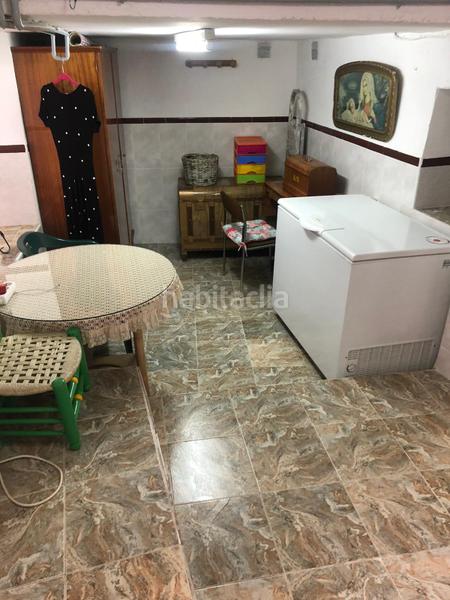 Foto d1f8bcce-98d2-4792-8108-87e399832356. Casa in plaza fuente nueva 22 in Martos