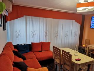 Casa a Martos. P-630 gran oportunidad!!