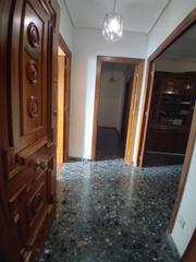 Pis a Martos. P-655. gran oportudad!!!! se vende piso de 90m2 muy luminoso en