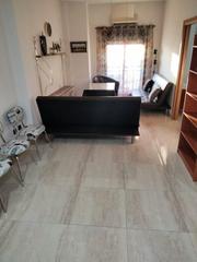 Apartment in Martos. P-649. se alquila apartamento por 370€/mes en zona llanete!!!