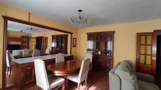 Pis a Martos. P-684 oportunidad!! se vende piso en zona miraflores, por 115.00