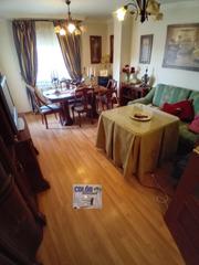 Pis a Martos. P-687. exclusiva!! se vende bonito piso en zona via verde con pl