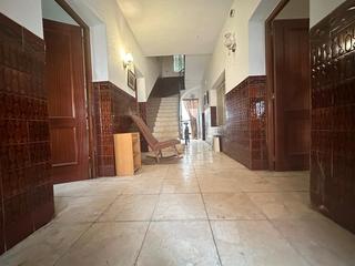 Casa in Miguel Esteban. Tu futuro hogar te espera en miguel esteban