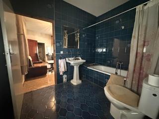 Casa a Miguel Esteban. Tu futuro hogar te espera en miguel esteban
