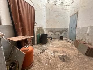 Casa a Miguel Esteban. Tu futuro hogar te espera en miguel esteban