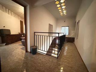 Maison à Miguel Esteban. Tu futuro hogar te espera en miguel esteban