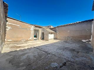 Maison à Puebla de Almoradiel (La). Ubicada en puebla de almoradiel, esta encantadora vivienda de 19