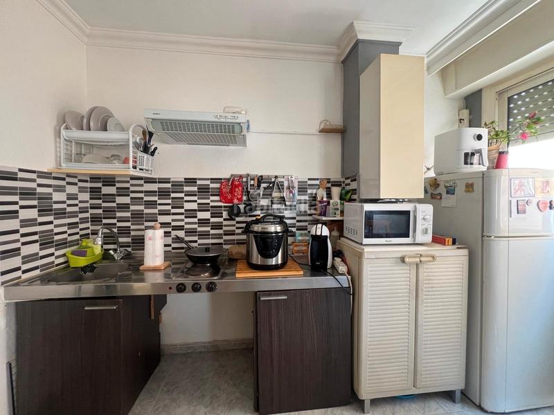 Foto 14b5089c-a421-48b4-abed-75870b0136df. Pis a Son Fortesa Palma de Mallorca