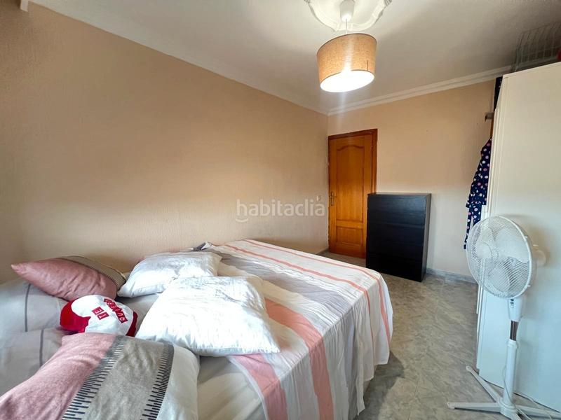 Foto 1a6f9f13-5c25-4301-9b31-a94a7677833a. Pis a Son Fortesa Palma de Mallorca