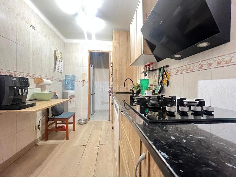 Foto 1d8108a9-8450-49fa-b9e4-a2359dd8eb15. Pis a Son Fortesa Palma de Mallorca