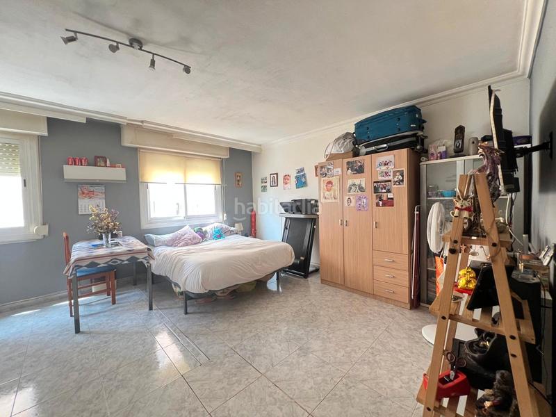 Foto 2600c3bd-b2a1-427d-b6ea-a7a12ebf228f. Pis a Son Fortesa Palma de Mallorca