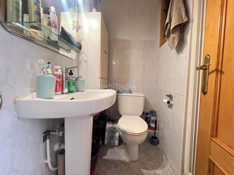 Foto 297aa85b-bbc0-4221-bd2d-acb5aa1ab0d4. Pis a Son Fortesa Palma de Mallorca