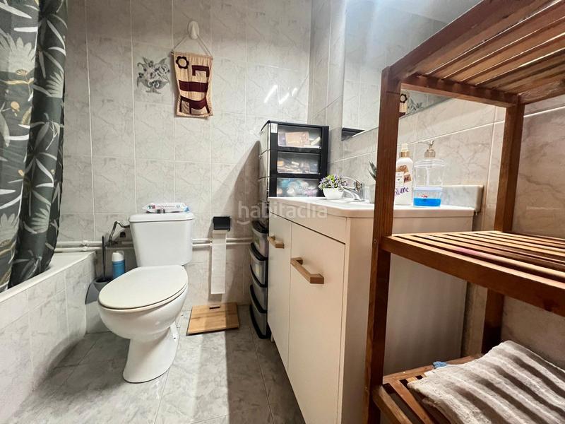 Foto 2c78c8cf-35e9-4df6-8c0b-ec1897dd3a01. Pis a Son Fortesa Palma de Mallorca