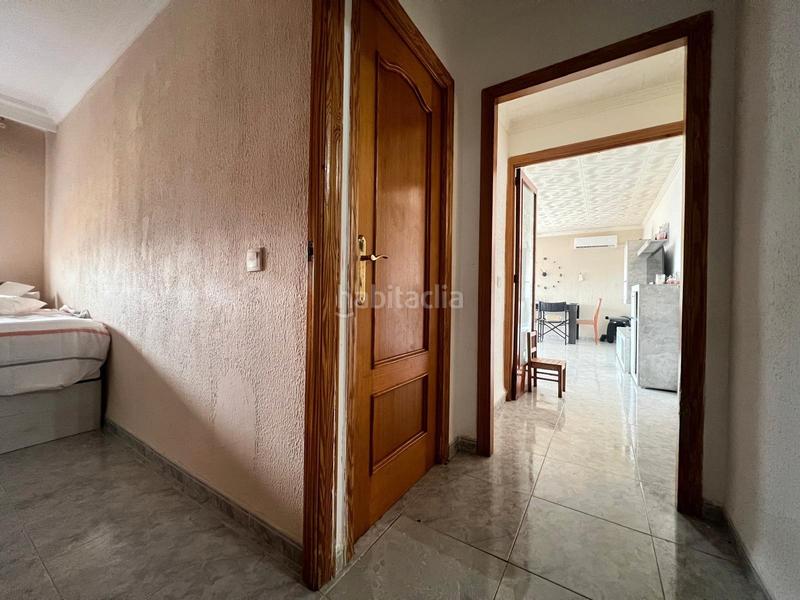 Foto 2ee65b36-431a-4fea-86b9-97cdd61a9572. Pis a Son Fortesa Palma de Mallorca