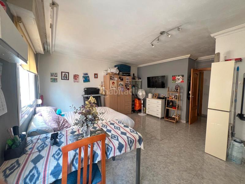 Foto 43f177f7-6bfe-4a6e-a5a3-822d82a58323. Pis a Son Fortesa Palma de Mallorca