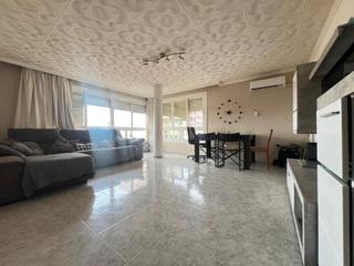 Appartement à Son Fortesa. Piso en venta en calle aragón!!