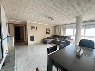 Pis a Son Fortesa. Piso en venta en calle aragón!!