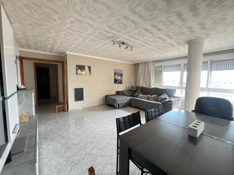 Foto 49cfdadc-460d-47b3-bb64-2e856d510a0d. Pis a Son Fortesa Palma de Mallorca