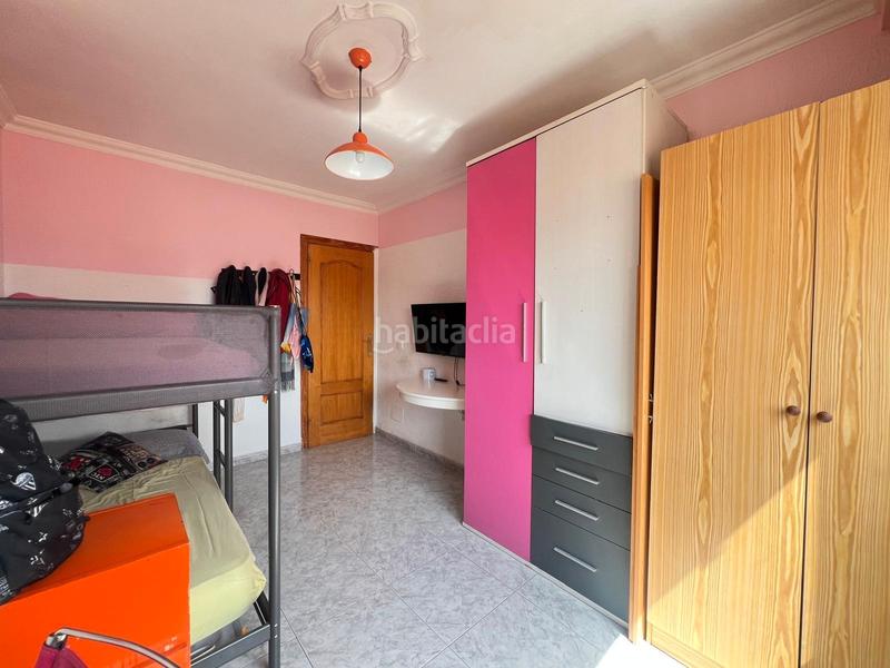 Foto 76cd7437-7886-459b-8462-a50e06c9846d. Pis a Son Fortesa Palma de Mallorca