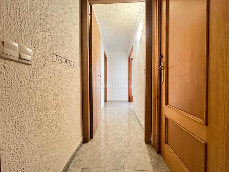 Foto 7b34435c-53ae-41d4-886a-01d40034705c. Pis a Son Fortesa Palma de Mallorca