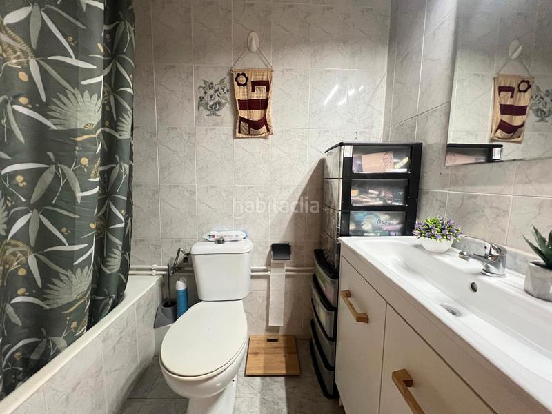 Foto 7c416c14-4134-49e7-867e-58e6989c0880. Pis a Son Fortesa Palma de Mallorca