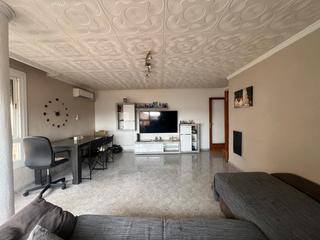 Piso en Son Fortesa. Piso en venta en calle aragón!! Piso en Son Fortesa. Piso en venta en calle aragón!!