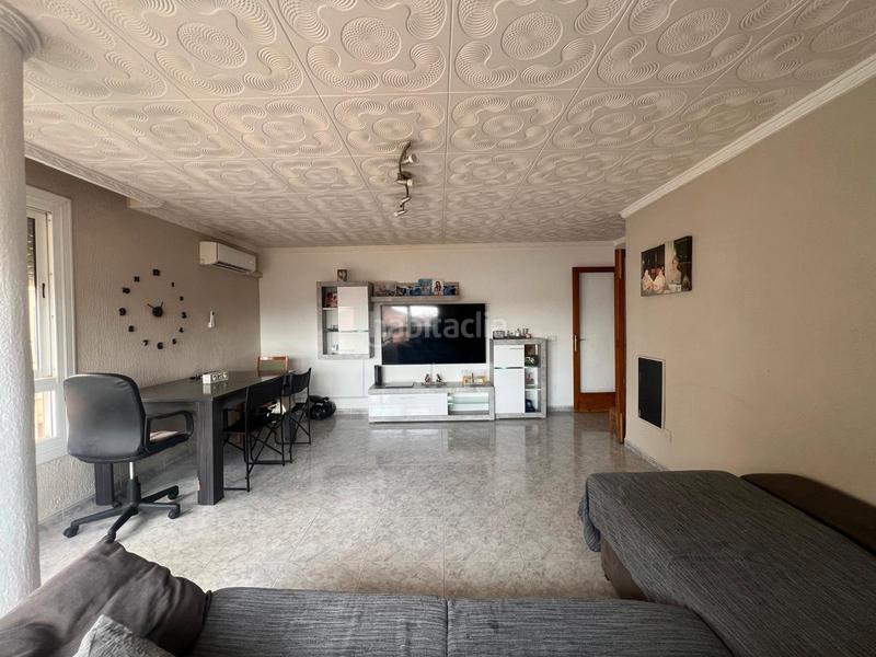 Foto 834da7ed-b6e0-44c2-a40a-010174635855. Pis a Son Fortesa Palma de Mallorca